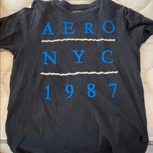 Aeropostale Shirt
